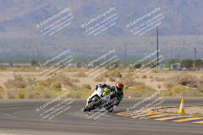 media/Oct-07-2023-CVMA (Sat) [[f84d08e330]]/Race 5 Amatuer Formula Middleweight/